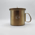 Gossamer Gear Titan Kettle Cooker 900